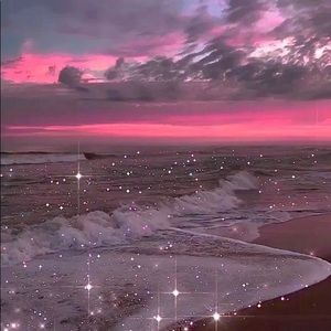 Meet your Posher, Anais